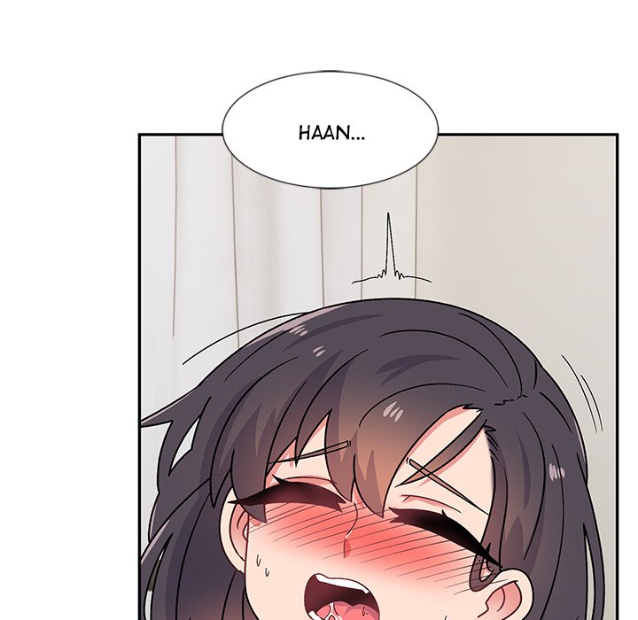 Life with Mia - Chapter 29 [photo 37] - MangaPorn