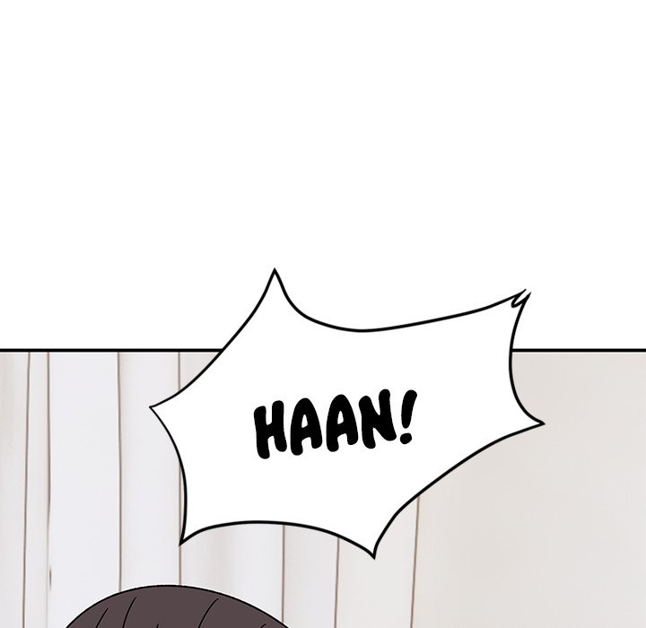 Life with Mia - Chapter 29 [photo 39] - MangaPorn