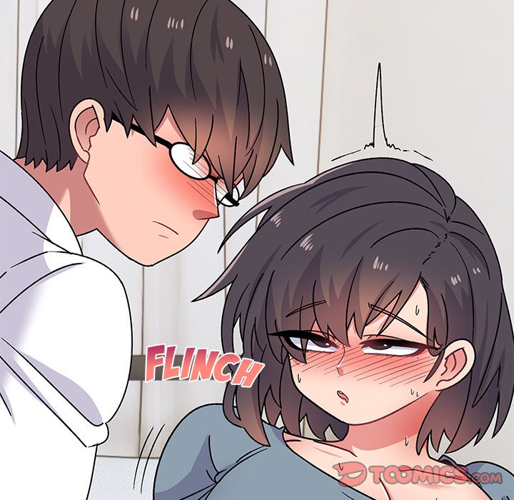 Life with Mia - Chapter 29 [photo 40] - MangaPorn