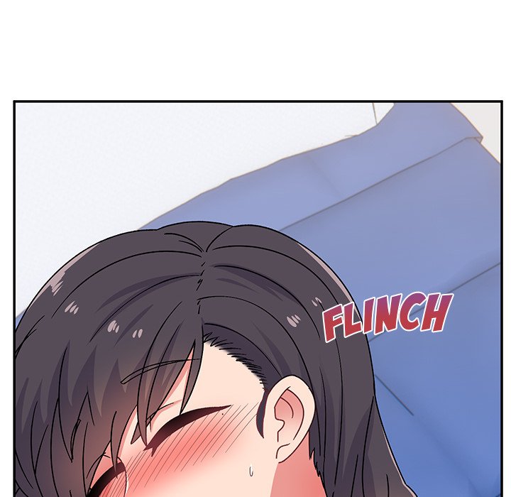 Life with Mia - Chapter 29 [photo 45] - MangaPorn