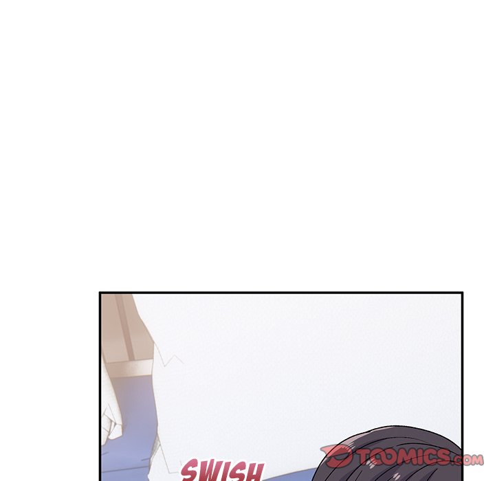 Life with Mia - Chapter 29 [photo 52] - MangaPorn