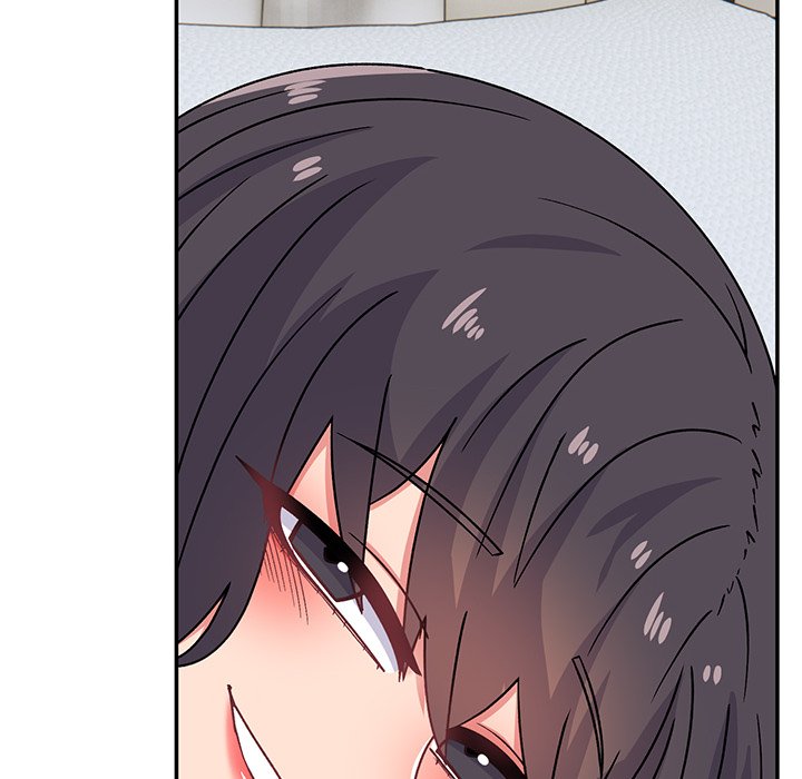 Life with Mia - Chapter 29 [photo 6] - MangaPorn