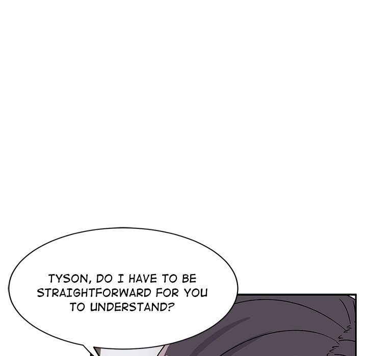 Life with Mia - Chapter 29 [photo 61] - MangaPorn