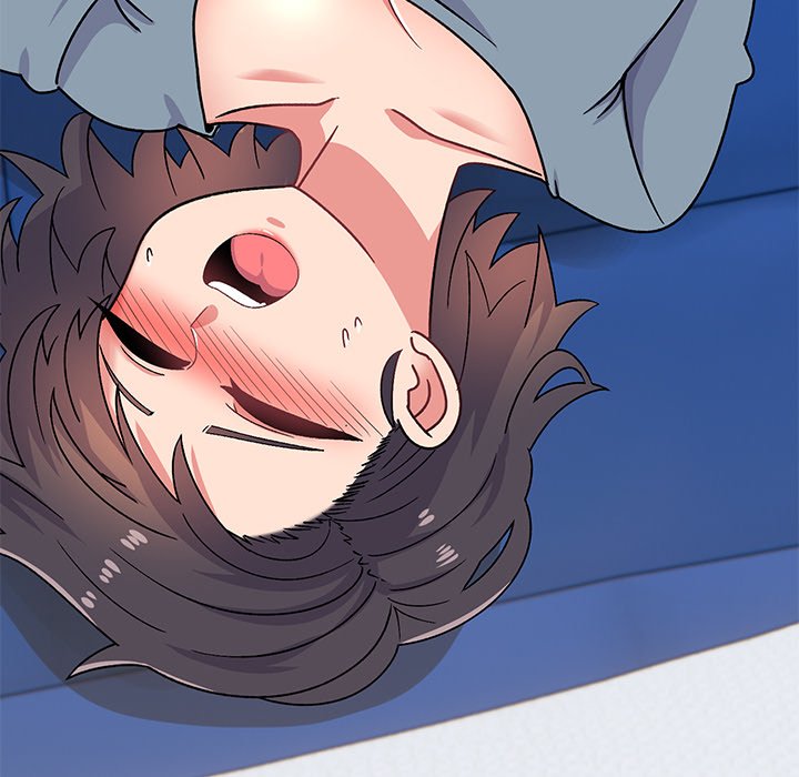 Life with Mia - Chapter 29 [photo 72] - MangaPorn