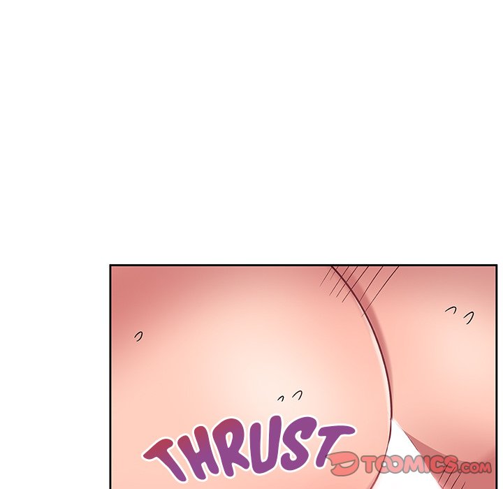 Life with Mia - Chapter 29 [photo 76] - MangaPorn