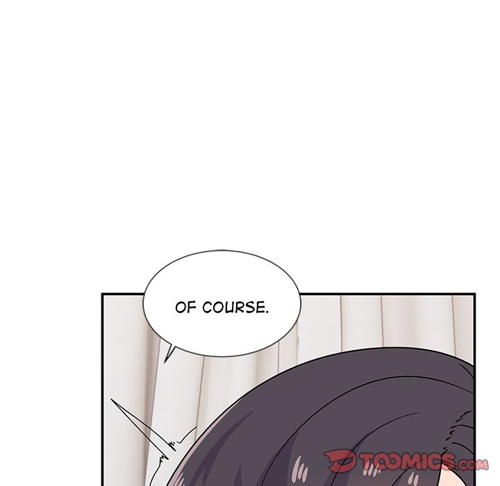 Life with Mia - Chapter 29 [photo 88] - MangaPorn