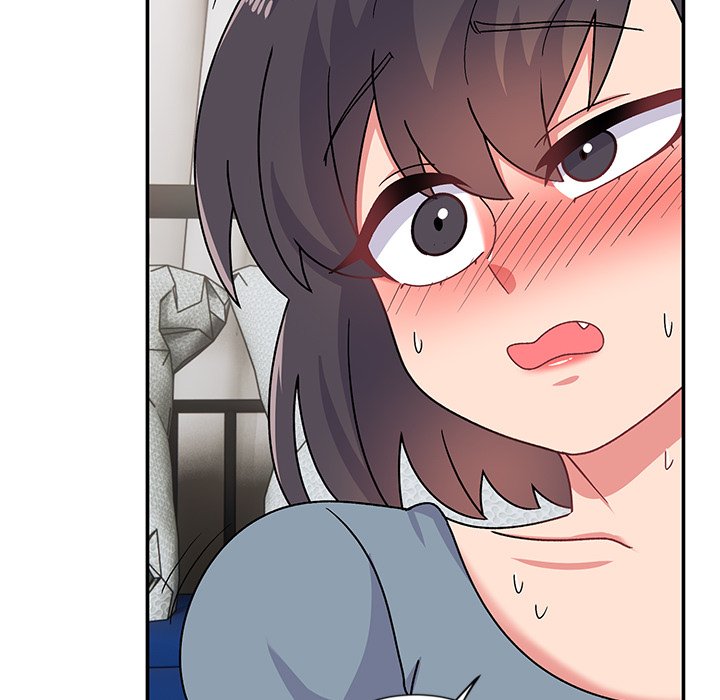 Life with Mia - Chapter 29 [photo 89] - MangaPorn