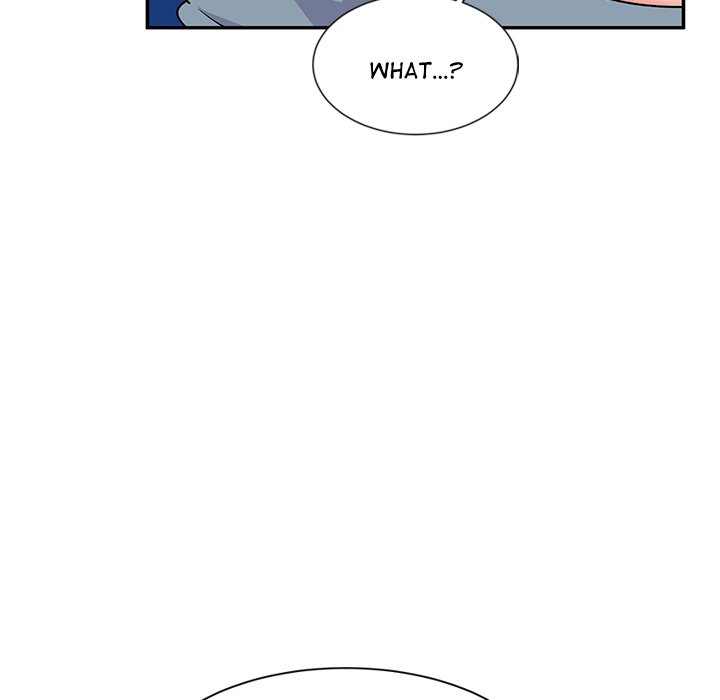 Life with Mia - Chapter 29 [photo 90] - MangaPorn