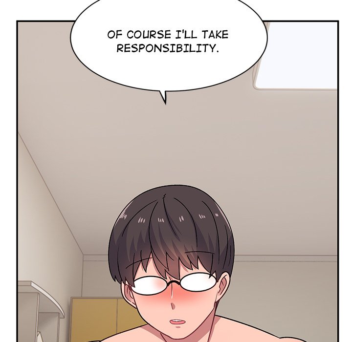 Life with Mia - Chapter 29 [photo 91] - MangaPorn