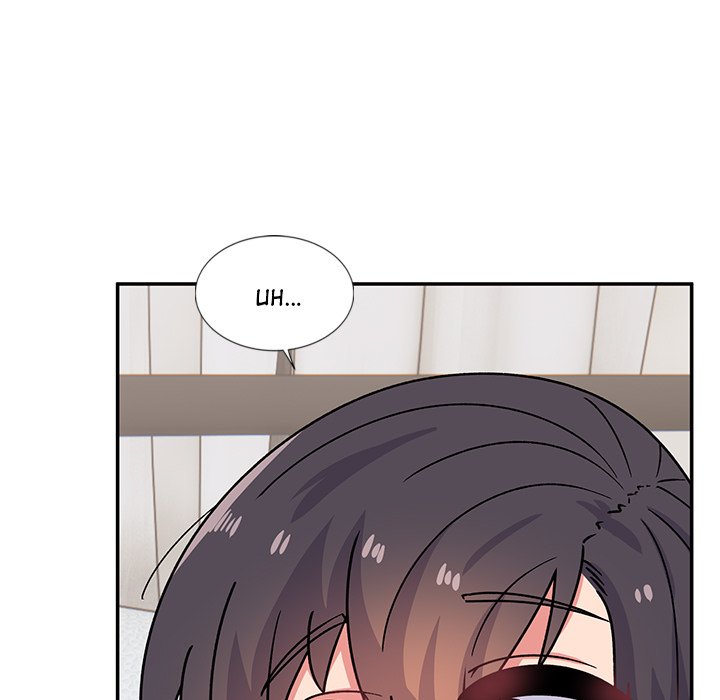 Life with Mia - Chapter 29 [photo 93] - MangaPorn