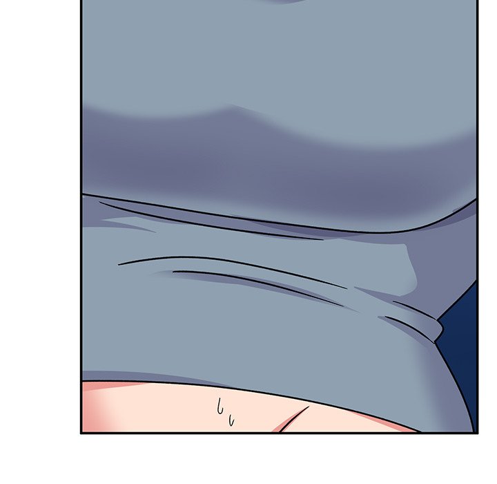 Life with Mia - Chapter 29 [photo 95] - MangaPorn