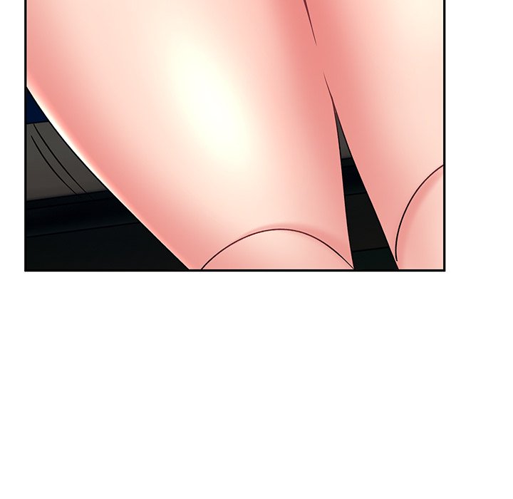 Life with Mia - Chapter 30 [photo 10] - MangaPorn