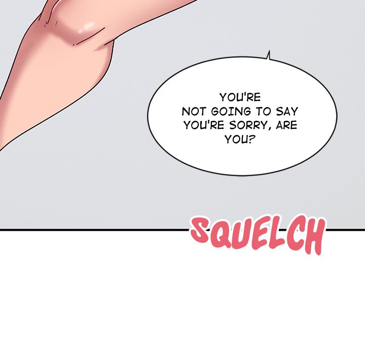 Life with Mia - Chapter 30 [photo 100] - MangaPorn