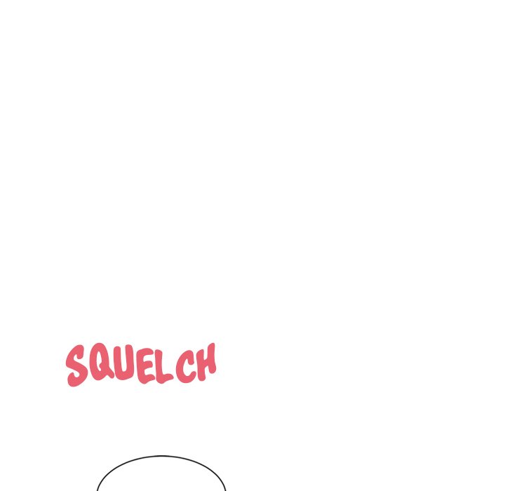 Life with Mia - Chapter 30 [photo 101] - MangaPorn