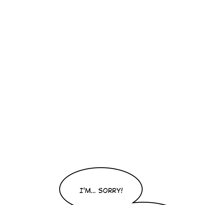 Life with Mia - Chapter 30 [photo 110] - MangaPorn