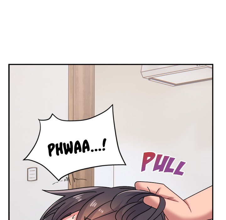 Life with Mia - Chapter 30 [photo 133] - MangaPorn