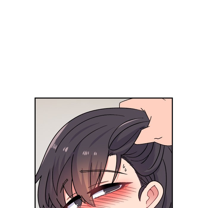 Life with Mia - Chapter 30 [photo 142] - MangaPorn