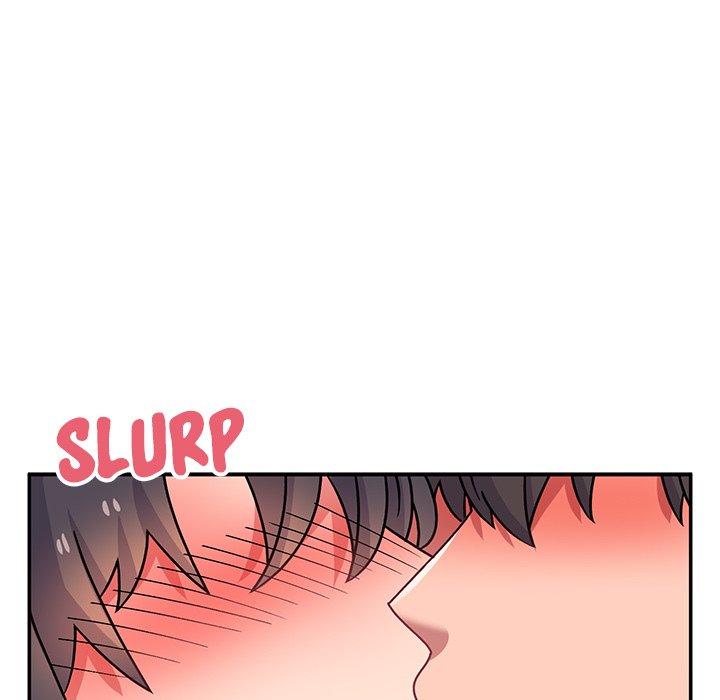 Life with Mia - Chapter 30 [photo 144] - MangaPorn