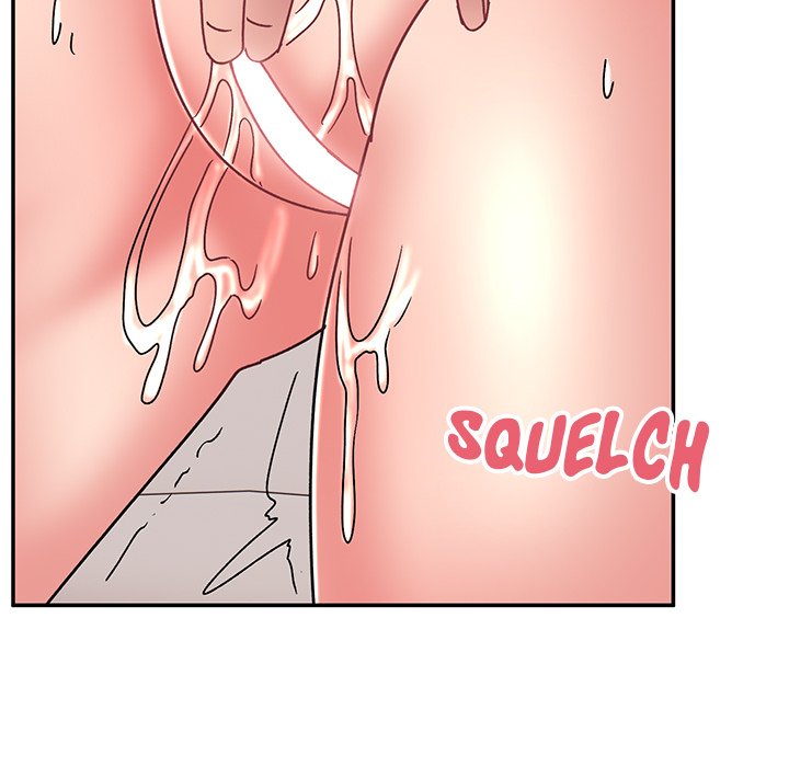 Life with Mia - Chapter 30 [photo 150] - MangaPorn