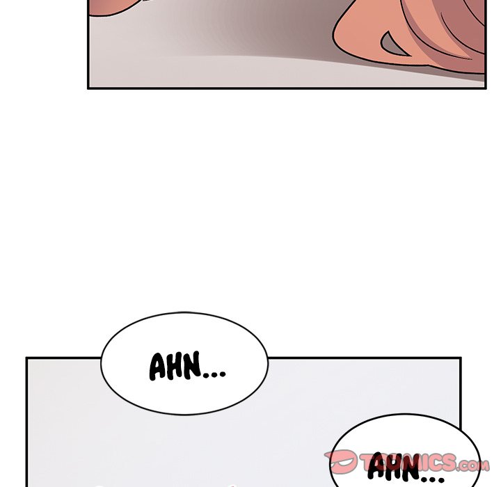 Life with Mia - Chapter 30 [photo 159] - MangaPorn