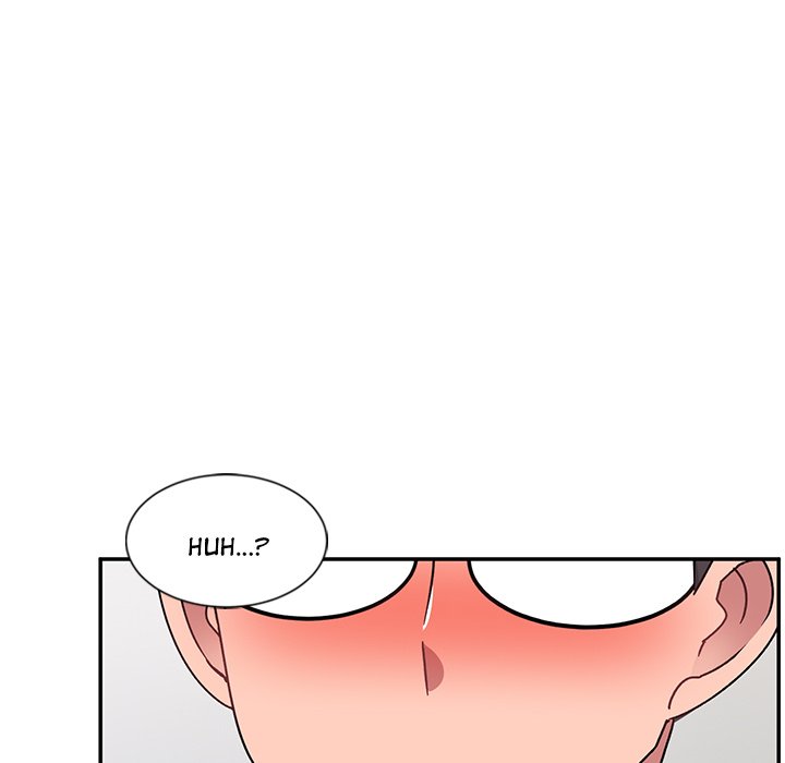 Life with Mia - Chapter 30 [photo 17] - MangaPorn