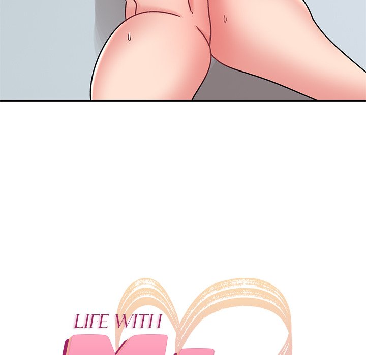 Life with Mia - Chapter 30 [photo 23] - MangaPorn