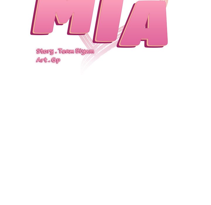Life with Mia - Chapter 30 [photo 24] - MangaPorn