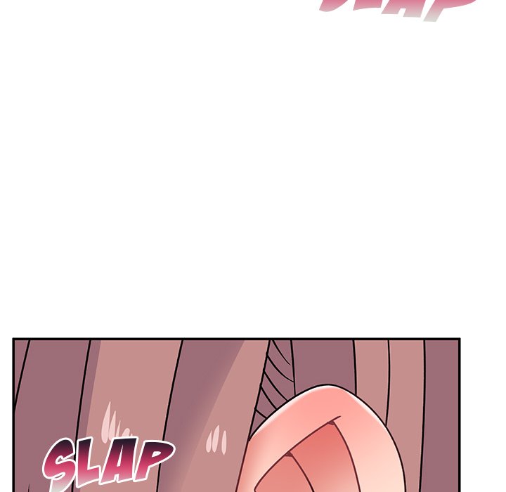 Life with Mia - Chapter 30 [photo 26] - MangaPorn