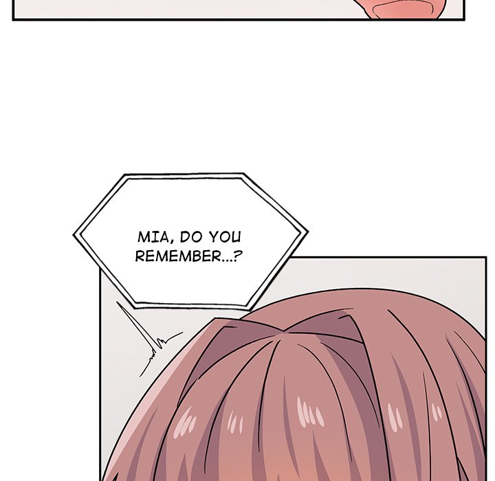 Life with Mia - Chapter 30 [photo 35] - MangaPorn