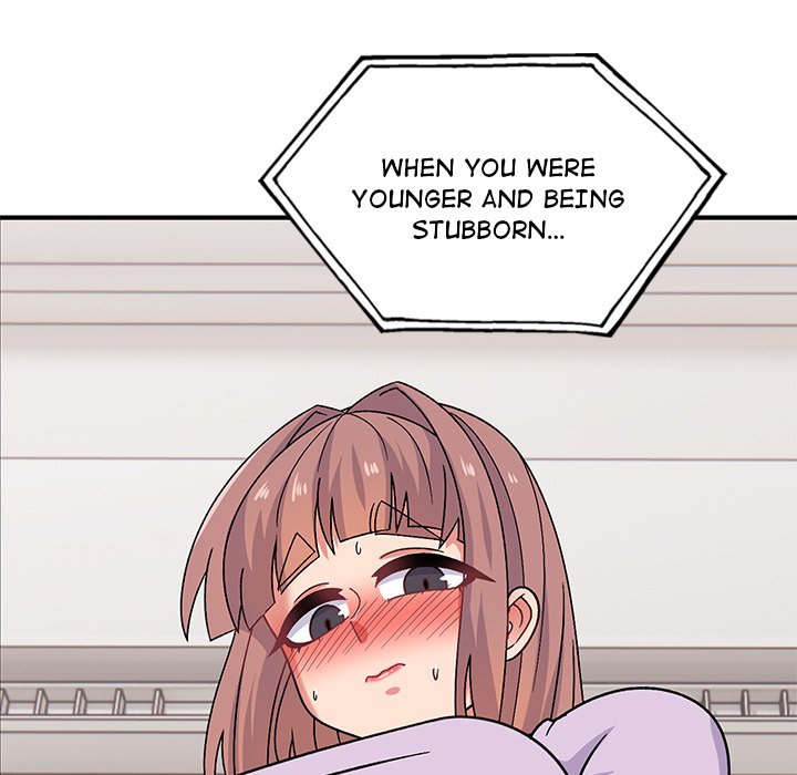 Life with Mia - Chapter 30 [photo 37] - MangaPorn