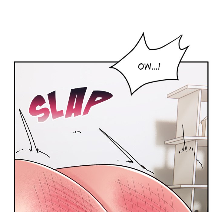 Life with Mia - Chapter 30 [photo 45] - MangaPorn