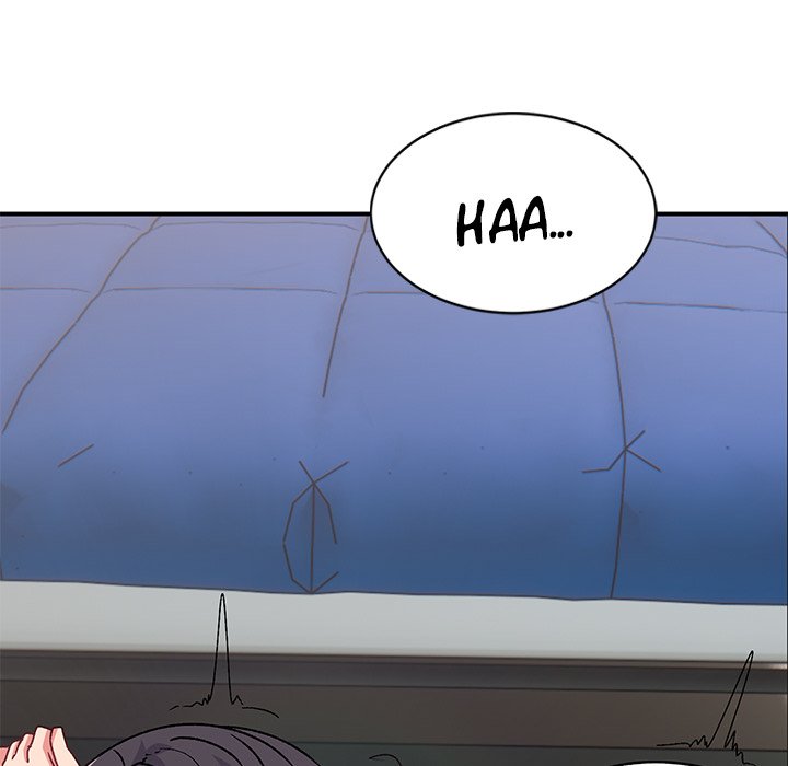 Life with Mia - Chapter 30 [photo 55] - MangaPorn