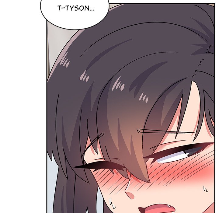 Life with Mia - Chapter 30 [photo 58] - MangaPorn