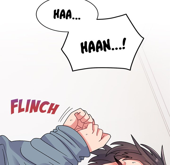 Life with Mia - Chapter 30 [photo 71] - MangaPorn