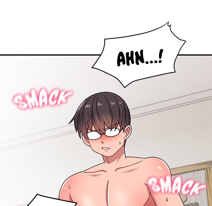 Life with Mia - Chapter 30 [photo 79] - MangaPorn