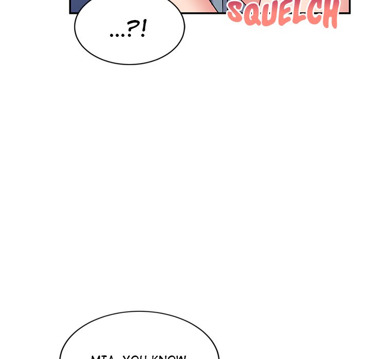 Life with Mia - Chapter 30 [photo 86] - MangaPorn