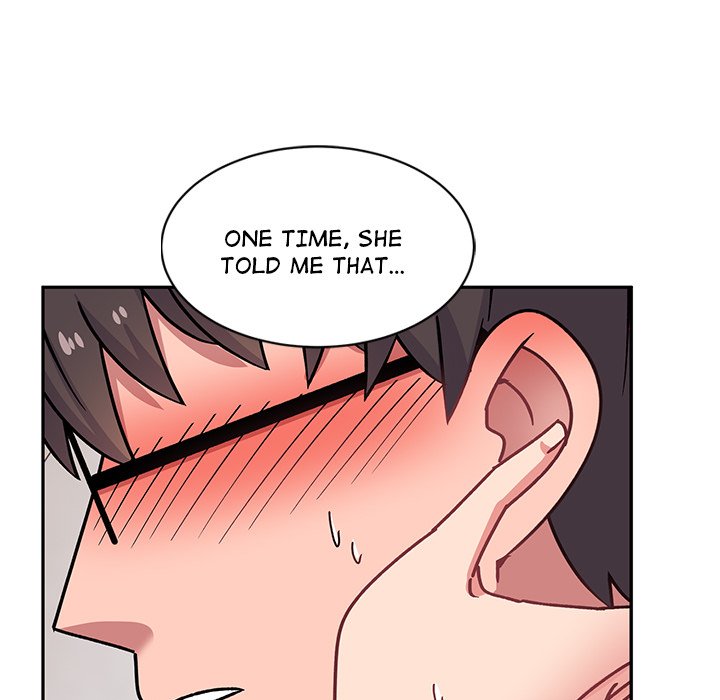 Life with Mia - Chapter 30 [photo 89] - MangaPorn