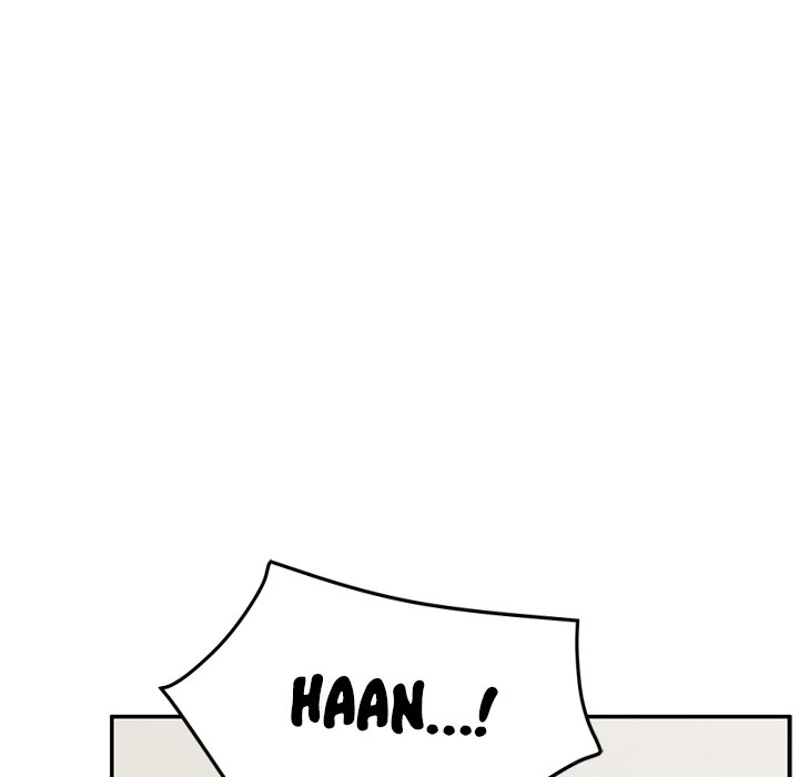 Life with Mia - Chapter 31 [photo 101] - MangaPorn