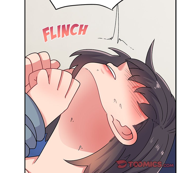 Life with Mia - Chapter 31 [photo 102] - MangaPorn