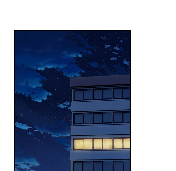 Life with Mia - Chapter 31 [photo 107] - MangaPorn