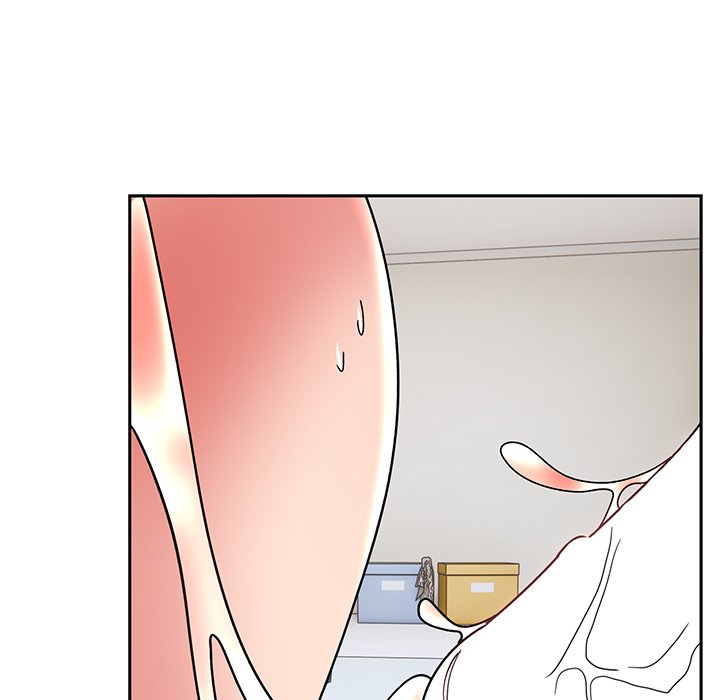 Life with Mia - Chapter 31 [photo 11] - MangaPorn