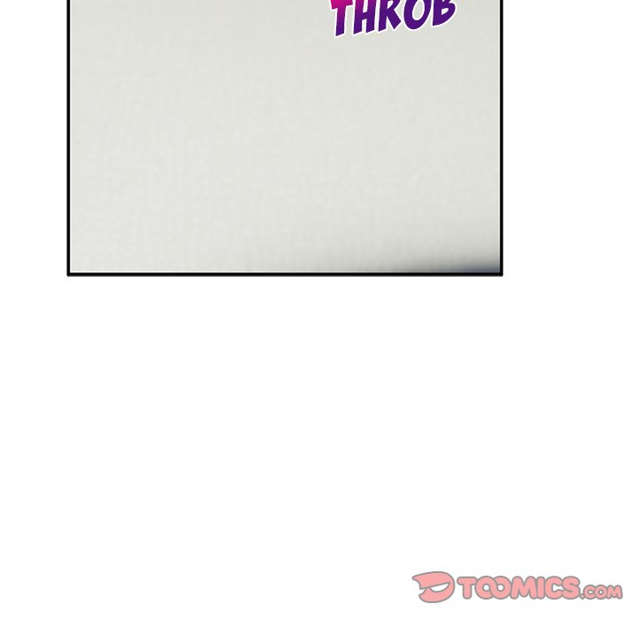 Life with Mia - Chapter 31 [photo 111] - MangaPorn