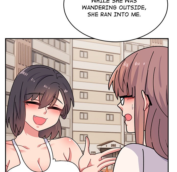 Life with Mia - Chapter 31 [photo 119] - MangaPorn