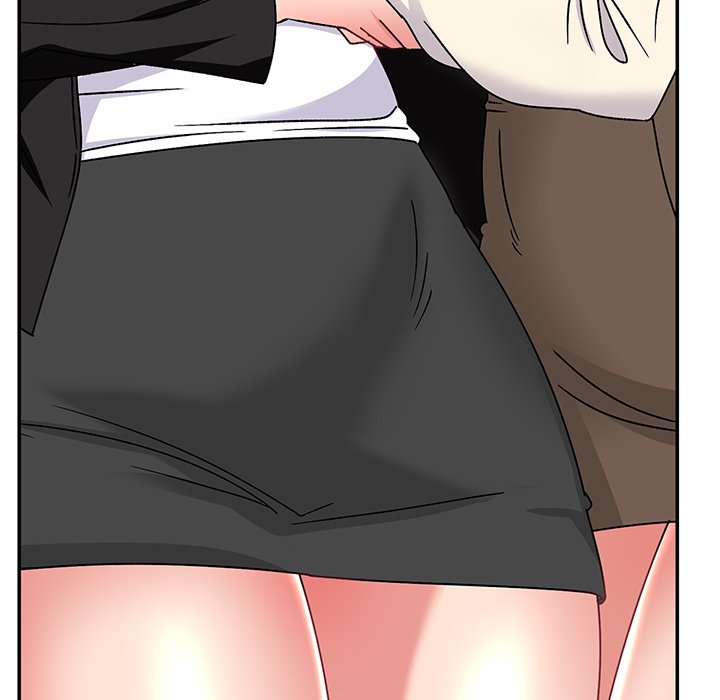 Life with Mia - Chapter 31 [photo 123] - MangaPorn