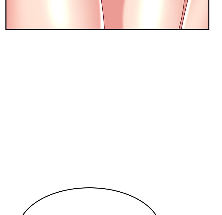 Life with Mia - Chapter 31 [photo 124] - MangaPorn