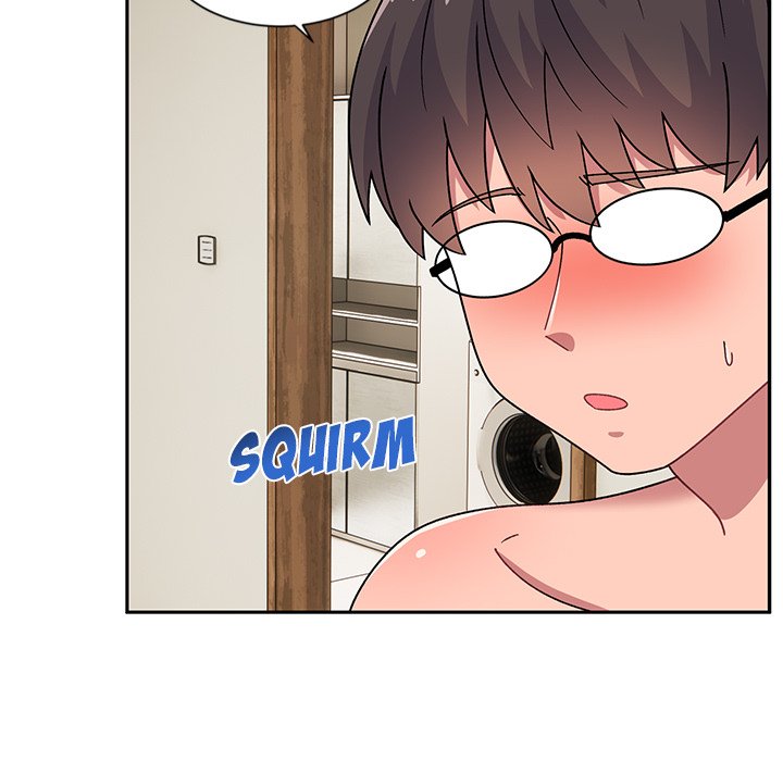 Life with Mia - Chapter 31 [photo 128] - MangaPorn