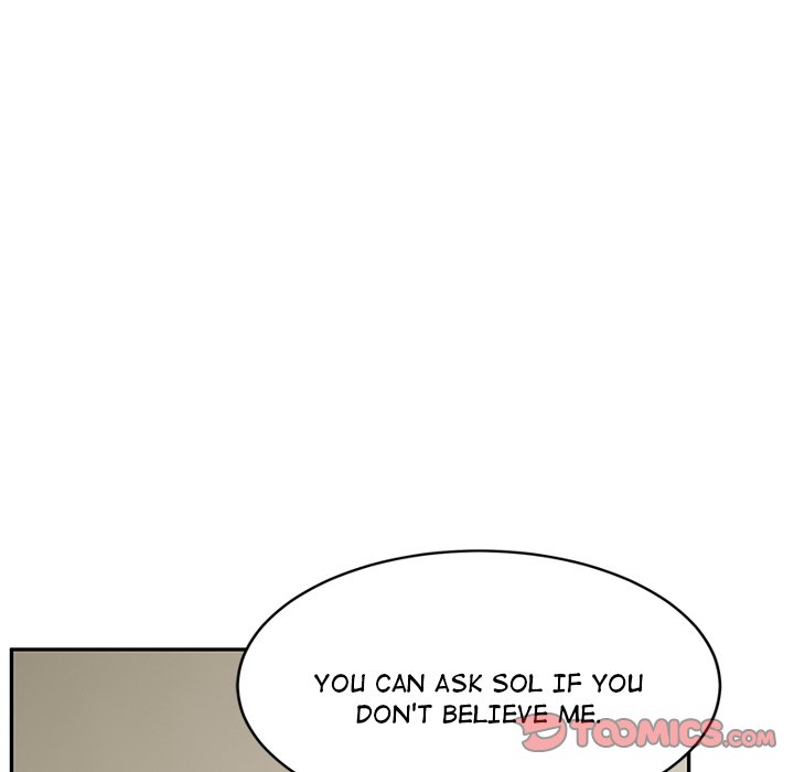 Life with Mia - Chapter 31 [photo 129] - MangaPorn