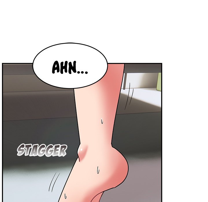 Life with Mia - Chapter 31 [photo 13] - MangaPorn