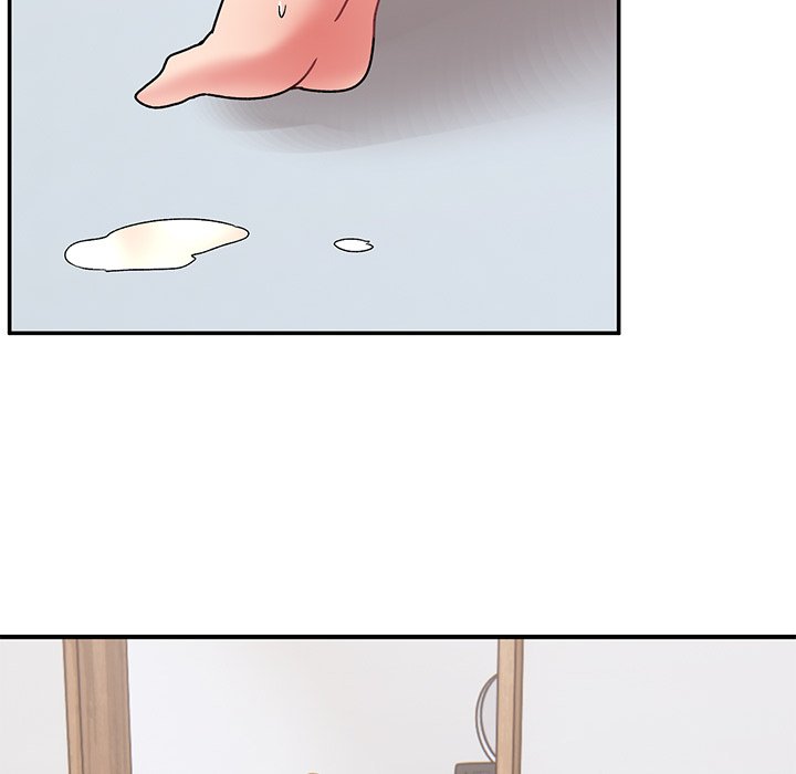 Life with Mia - Chapter 31 [photo 14] - MangaPorn