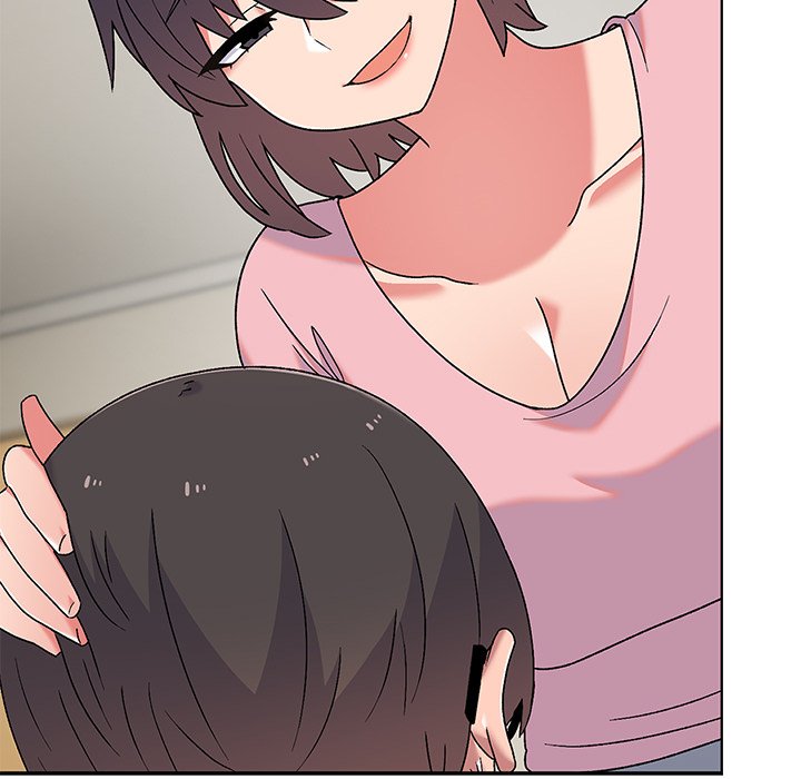 Life with Mia - Chapter 31 [photo 143] - MangaPorn